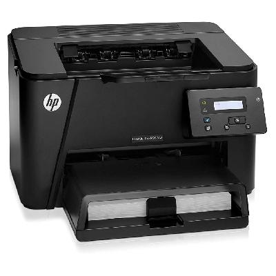 Laser Scanner HP Laserjet 202 225 226