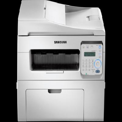 Laser Scanner Unit for Samsung SCX- 4521f New model