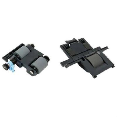 Laserjet Pickup Roller 5025
