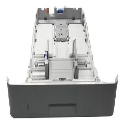 Laserjet Pro Paper Tray 2