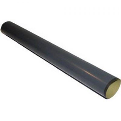 LJ4200 Teflon Fuser Film