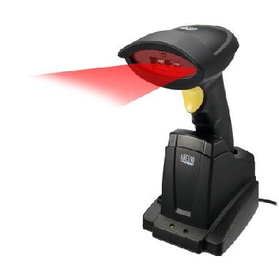 LJ 3035 CCD Scanner