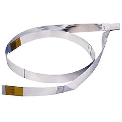 LJ 4321 CCD Silver Cable