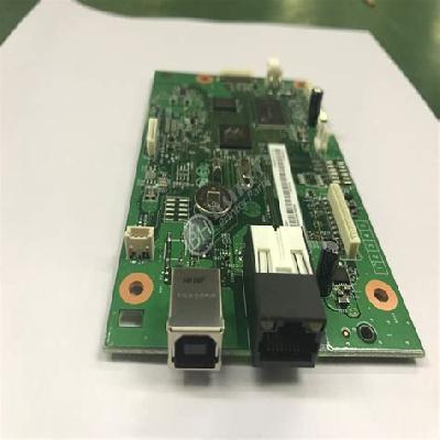 LJ M128FN Main Board