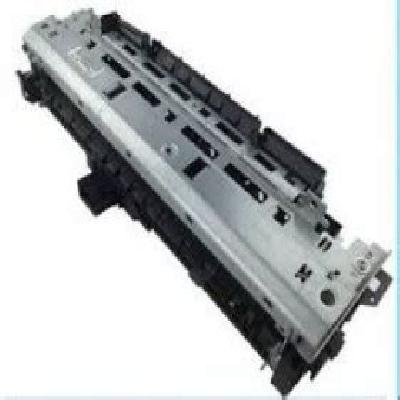 LJ M435 Fuser Unit