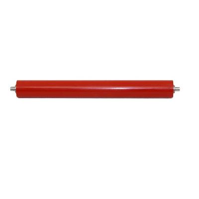 Lower Pressure Roller for Samsung ML-1710 1640