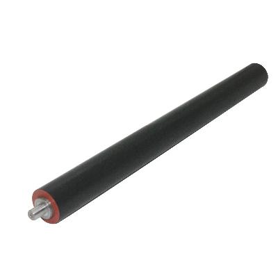 Lower Pressure Roller For Samsung ML-2850
