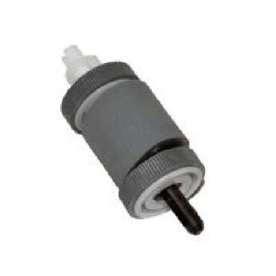 Lower Pressure Roller Normal For Hp Laserjet P3015 M521 M525 Lbp6780