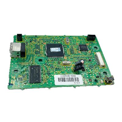Main Board For LBP 2900