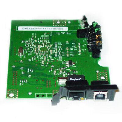 Main Board For LJ 1505