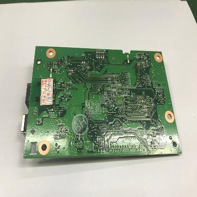 Main Board For LJ M128 (Touch Screen Panel)