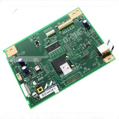 Main Board For LJ M226DN
