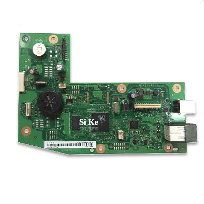 Main Board For M1213NF