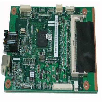 Main Board For P2055DN