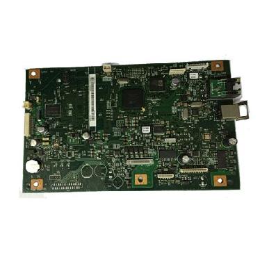 Main Formatter Board For 1522N