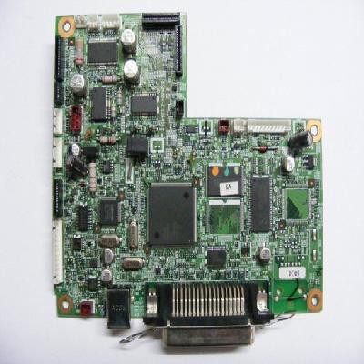 Main formatter Board For Brother MFC-7360