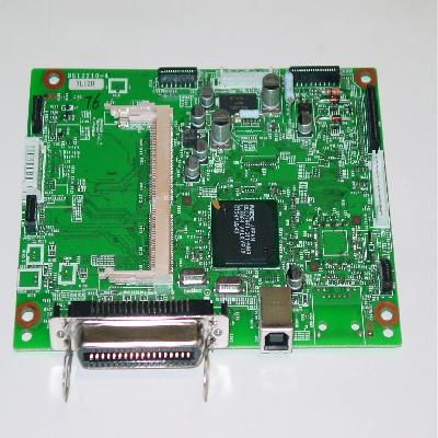 Main formatter Board For HL 2250DN