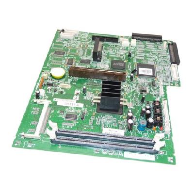 Main formatter Board For LJ 202DN