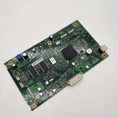 Main formatter Board For LJ 3050