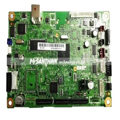 Main formatter Board For LJ P1566