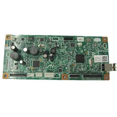 MF4412 Power Supply Board