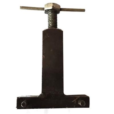 Motor Pulley Removal Tool For LJ 1020