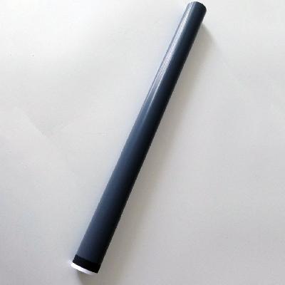 Original Fuser Film Sleeve For Hp 1000