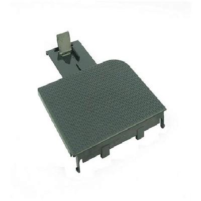 Output Paper Tray For LJ Pro M1536DNF P1606DN