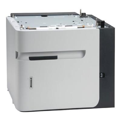 Output Tray HP Laserjet p4015