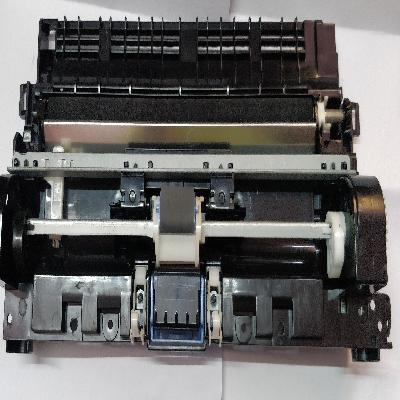 Paper Input (Pickup) Tray Assy For HP LaserJet M1005 Printer (RM1-4305)
