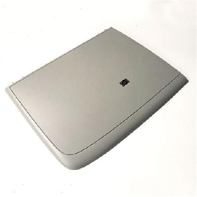 Paper Input Tray Assy For HP LaserJet 1010 1020 Printer (RM1-0629)