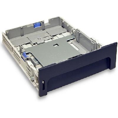 Paper Input Tray For HP Laserjet 1022
