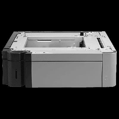 Paper Input Tray for HP Laserjet M132