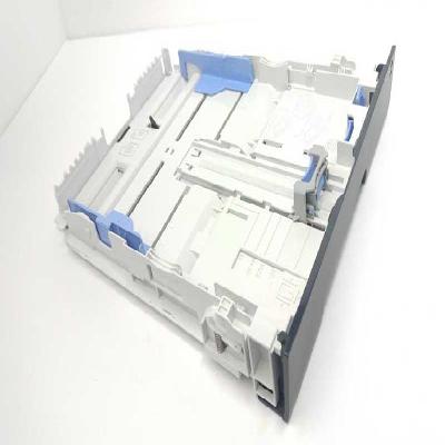 Paper Input Tray For HP Laserjet P1007