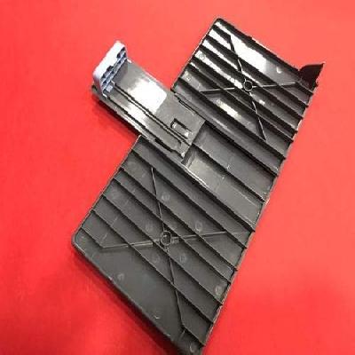 Paper Input Tray For Lj LBP 2900