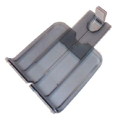 Paper Input Tray HP Laserjet 1010 1012 1015