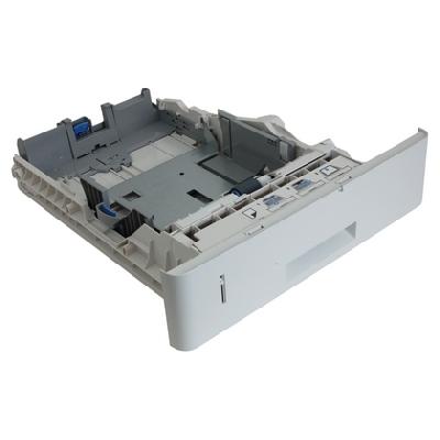 Paper Input Tray HP Laserjet p1108