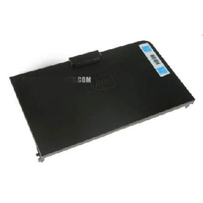 Paper Input Tray LJ 1536 1606