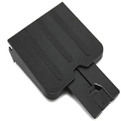 Paper Out Put Tray For LJ Pro M126