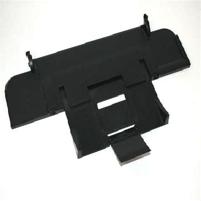 Paper Output Tray