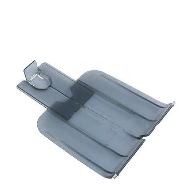 Paper Output Tray For HP Laserjet 1020 1018