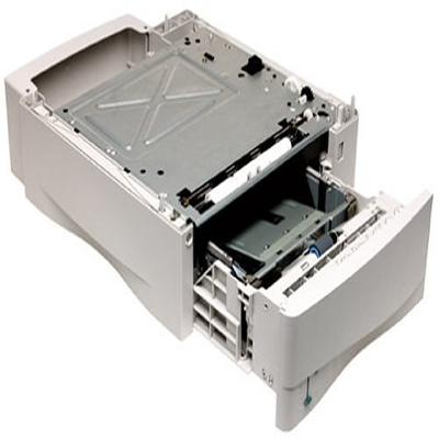 Paper Output Tray For HP Laserjet 202 226