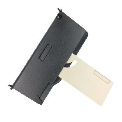 Paper Output Tray For HP LJ P1505