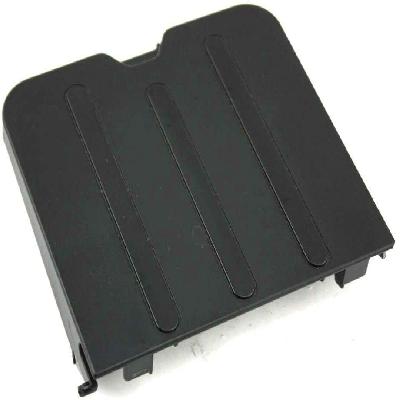 Paper Output Tray For HP M1136 M1213 RM1-7727 RC3-0827 