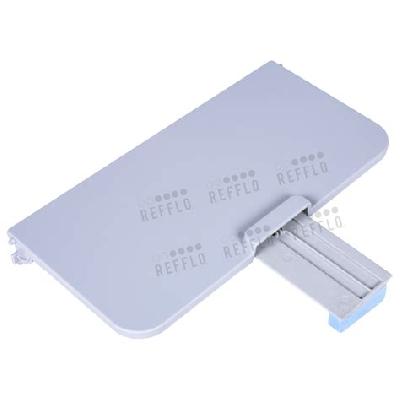 Paper Output Tray For LJ P1007