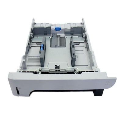 Paper Output Tray Lj M132