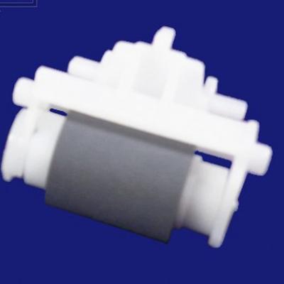 Paper Pickup Roller For Epson L110 L210 L220 L111 L211 L301 L303 L350 L351 L353 L355 L360 L380 L455