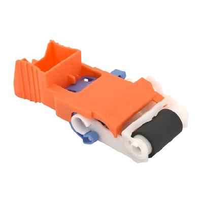 Paper Pickup Roller HP Laserjet M607DN M608DN M609DN