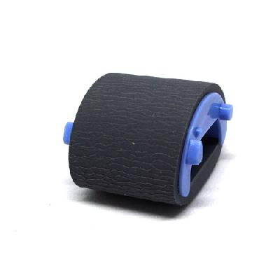 Paper Pickup Roller HP Lj P1007 1008 P1108 P1213 P1005 1006 1136 1214 1216 1217 1218 1102 CAN 3108