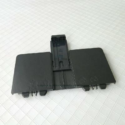 Paper Pickup Tray Assy For HP LaserJet Pro M125 M126 M127 M128 (RM1-9958)